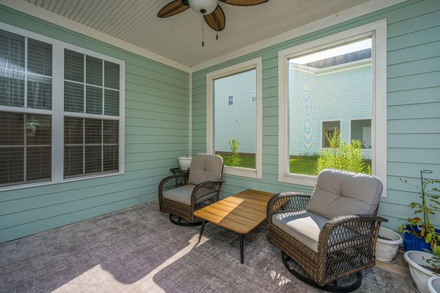 1717 Brittlebush Lane, Johns Island, SC 29455