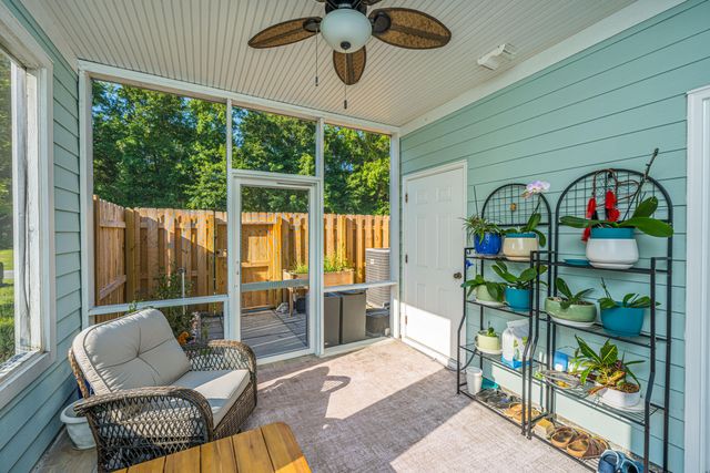 1717 Brittlebush Lane, Johns Island, SC 29455
