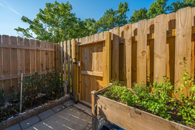 1717 Brittlebush Lane, Johns Island, SC 29455