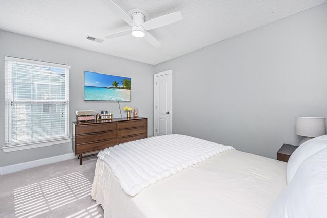 1717 Brittlebush Lane, Johns Island, SC 29455