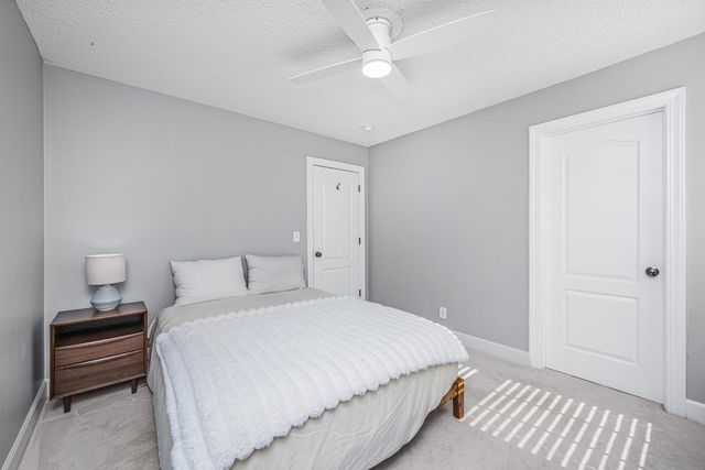 1717 Brittlebush Lane, Johns Island, SC 29455