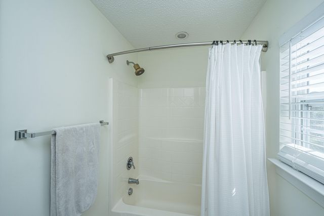 1717 Brittlebush Lane, Johns Island, SC 29455
