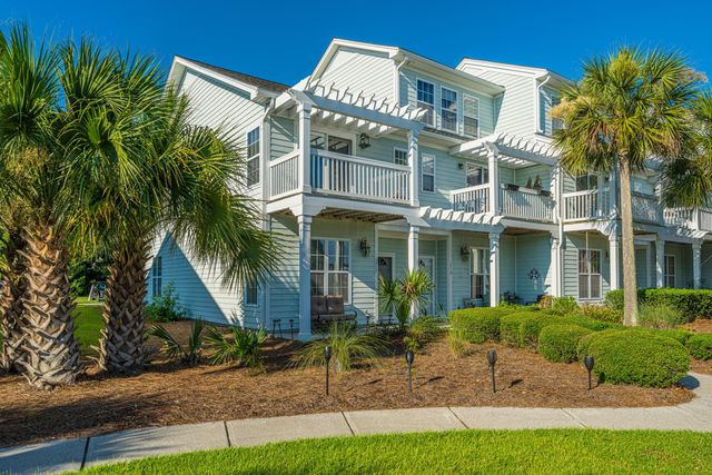 1717 Brittlebush Lane, Johns Island, SC 29455