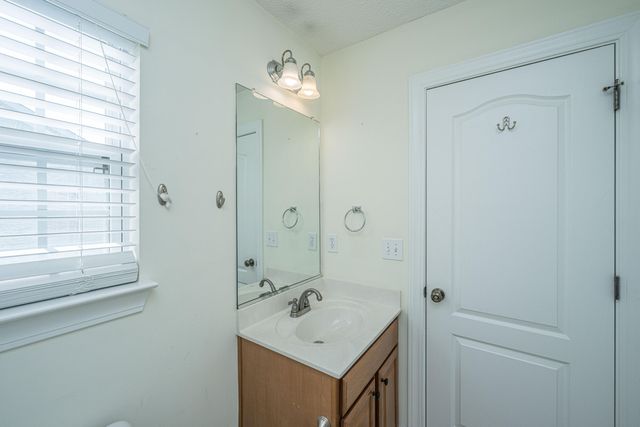 1717 Brittlebush Lane, Johns Island, SC 29455