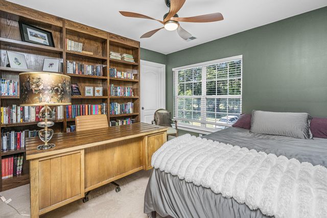 1717 Brittlebush Lane, Johns Island, SC 29455