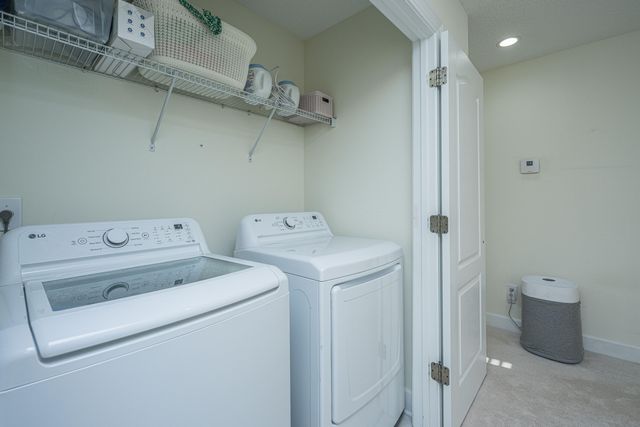 1717 Brittlebush Lane, Johns Island, SC 29455