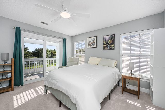 1717 Brittlebush Lane, Johns Island, SC 29455