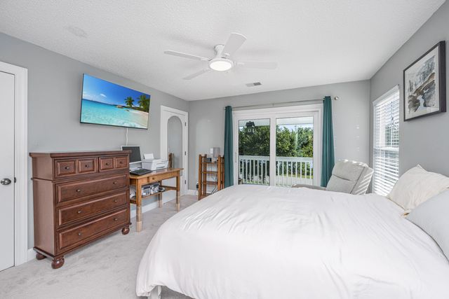 1717 Brittlebush Lane, Johns Island, SC 29455