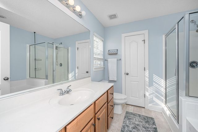 1717 Brittlebush Lane, Johns Island, SC 29455