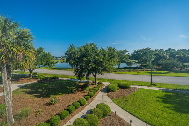 1717 Brittlebush Lane, Johns Island, SC 29455