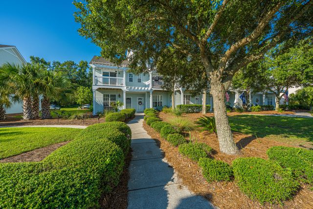 1717 Brittlebush Lane, Johns Island, SC 29455