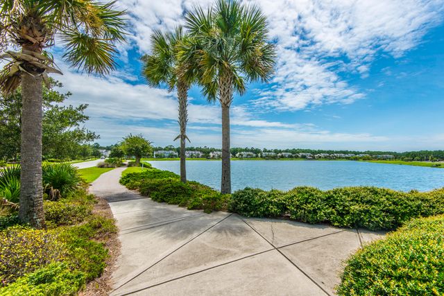 1717 Brittlebush Lane, Johns Island, SC 29455