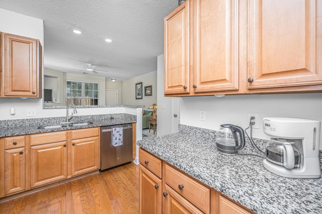 1717 Brittlebush Lane, Johns Island, SC 29455