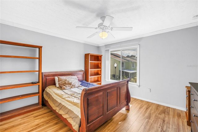 3580 41ST LANE S I, St Petersburg, FL 33711