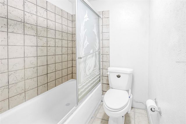 3580 41ST LANE S I, St Petersburg, FL 33711