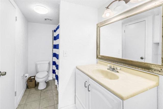 3580 41ST LANE S I, St Petersburg, FL 33711