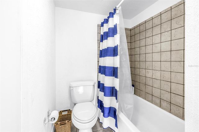 3580 41ST LANE S I, St Petersburg, FL 33711