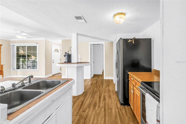 3580 41ST LANE S I, St Petersburg, FL 33711