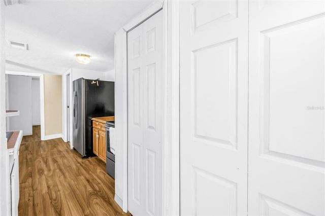 3580 41ST LANE S I, St Petersburg, FL 33711