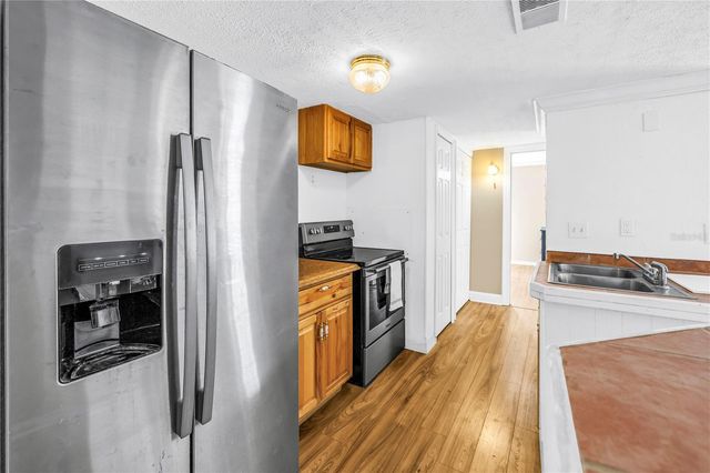 3580 41ST LANE S I, St Petersburg, FL 33711