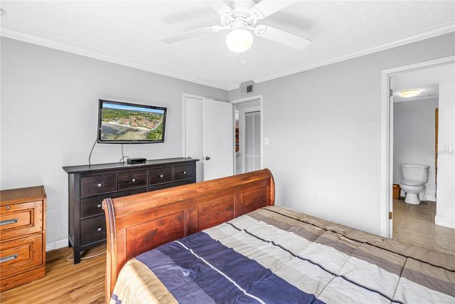 3580 41ST LANE S I, St Petersburg, FL 33711