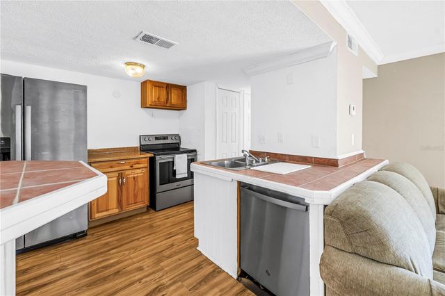 3580 41ST LANE S I, St Petersburg, FL 33711