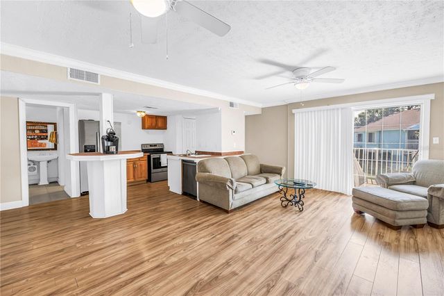 3580 41ST LANE S I, St Petersburg, FL 33711