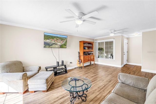 3580 41ST LANE S I, St Petersburg, FL 33711
