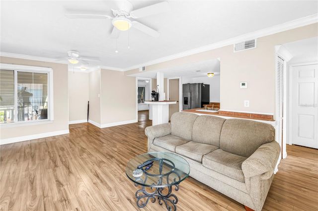 3580 41ST LANE S I, St Petersburg, FL 33711
