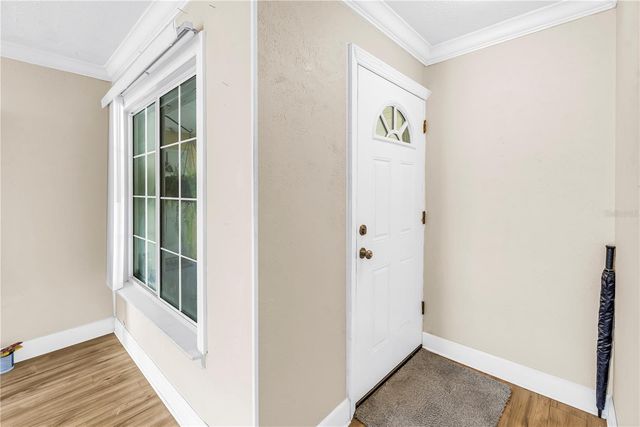 3580 41ST LANE S I, St Petersburg, FL 33711