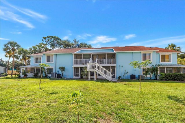 3580 41ST LANE S I, St Petersburg, FL 33711