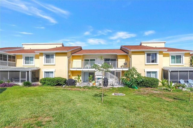 3580 41ST LANE S I, St Petersburg, FL 33711
