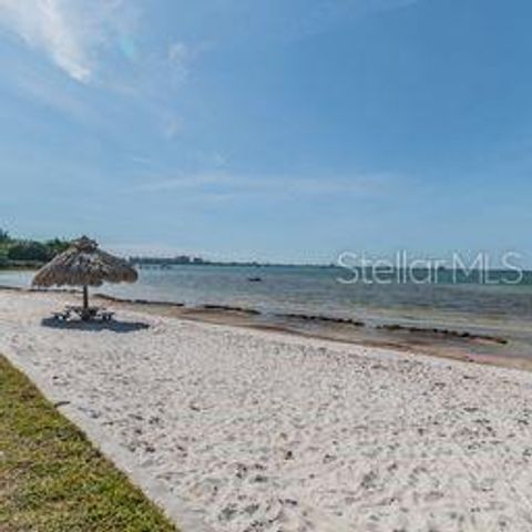 3580 41ST LANE S I, St Petersburg, FL 33711