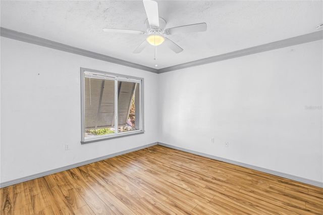 3580 41ST LANE S I, St Petersburg, FL 33711