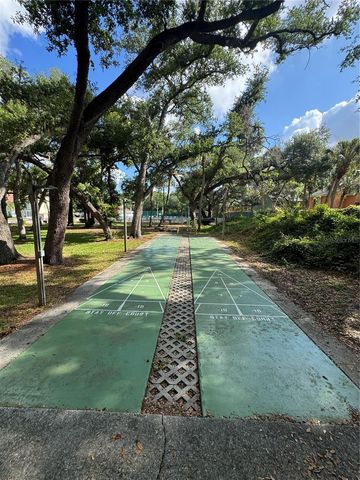 3580 41ST LANE S I, St Petersburg, FL 33711