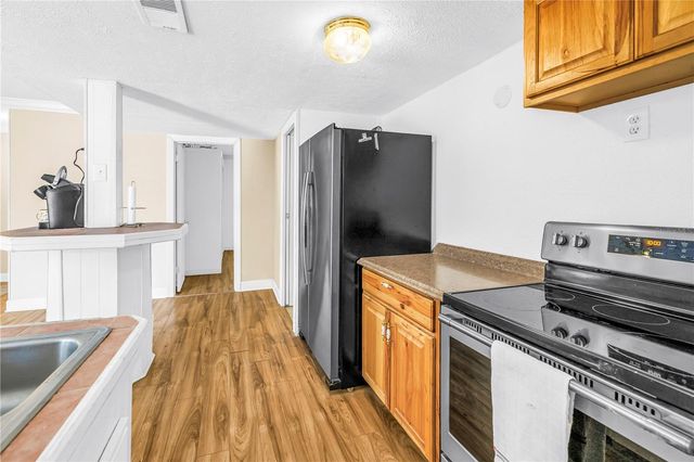 3580 41ST LANE S I, St Petersburg, FL 33711