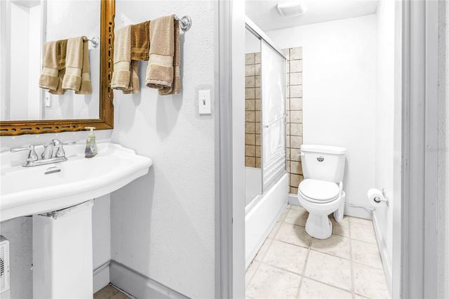3580 41ST LANE S I, St Petersburg, FL 33711