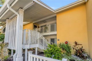3580 41ST LANE S I, St Petersburg, FL 33711