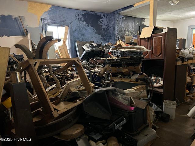 211 E Elm Street, Goldsboro, NC 27530