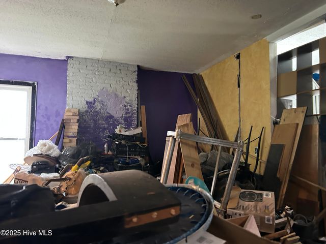 211 E Elm Street, Goldsboro, NC 27530