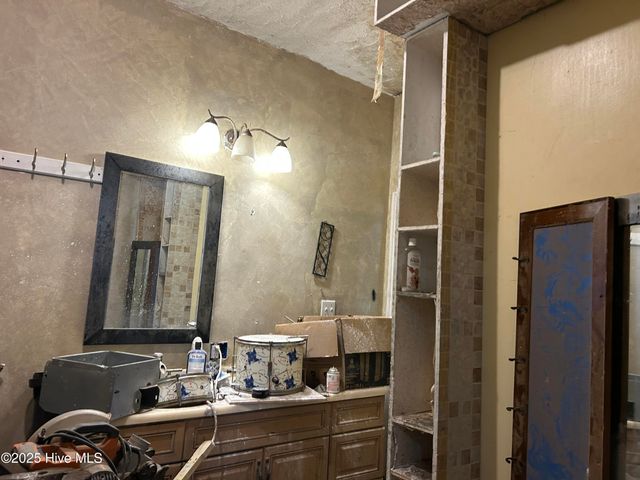 211 E Elm Street, Goldsboro, NC 27530