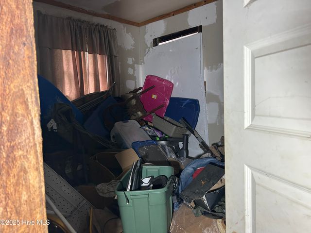 211 E Elm Street, Goldsboro, NC 27530