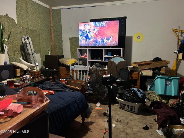 211 E Elm Street, Goldsboro, NC 27530