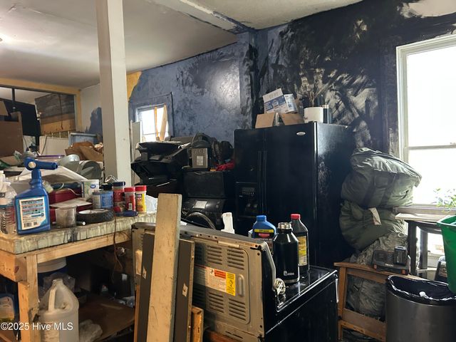 211 E Elm Street, Goldsboro, NC 27530