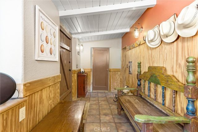 30260 San Timoteo Canyon, Redlands, CA 92373