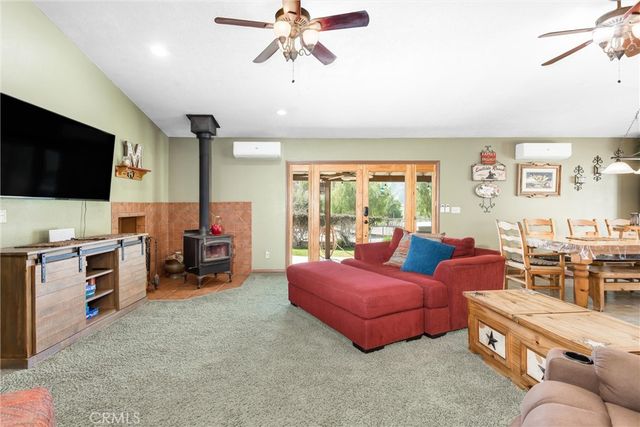 30260 San Timoteo Canyon, Redlands, CA 92373