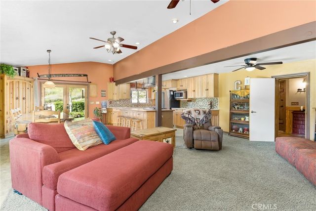 30260 San Timoteo Canyon, Redlands, CA 92373