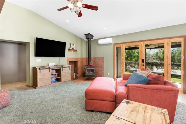 30260 San Timoteo Canyon, Redlands, CA 92373