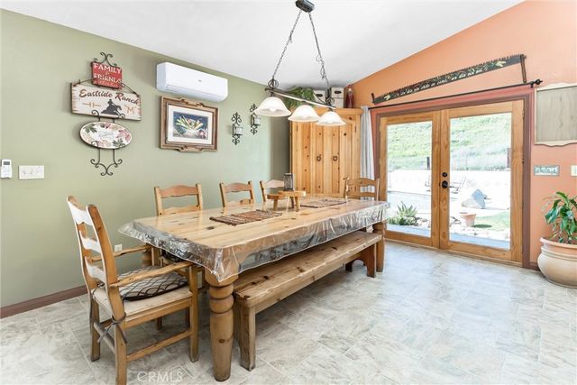 30260 San Timoteo Canyon, Redlands, CA 92373