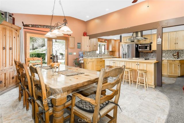 30260 San Timoteo Canyon, Redlands, CA 92373